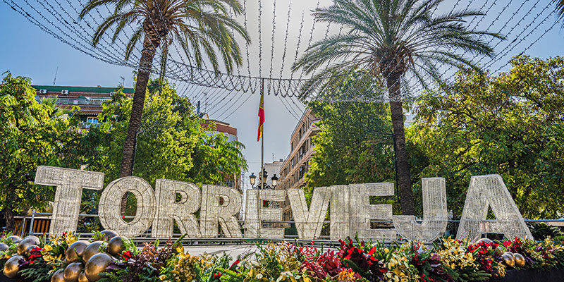 va3391-eltiempo Datos registrados del 18 al 24 de noviembre