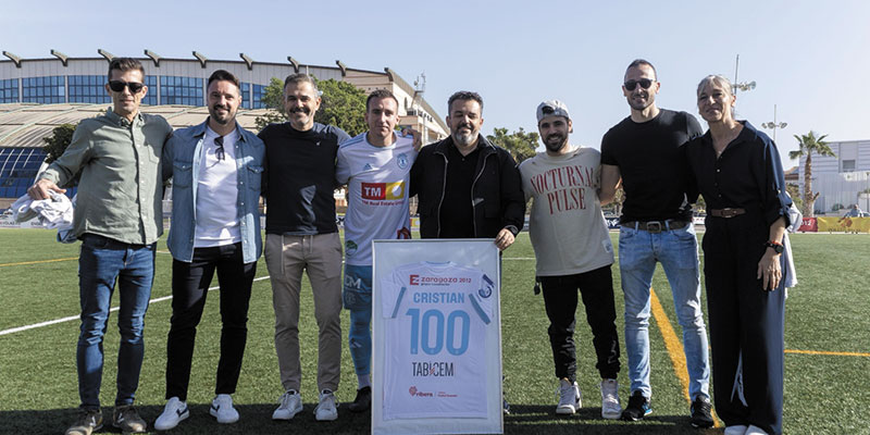 va3391-futbol El S. C. Torrevieja C. F. mereció más que el empate