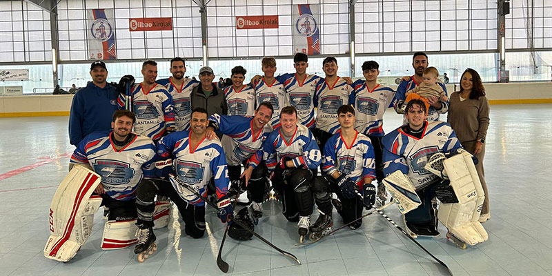 va3391-halcones Los Halcones iniciarán la fase de ascenso como líderes de la Liga Nacional Plata