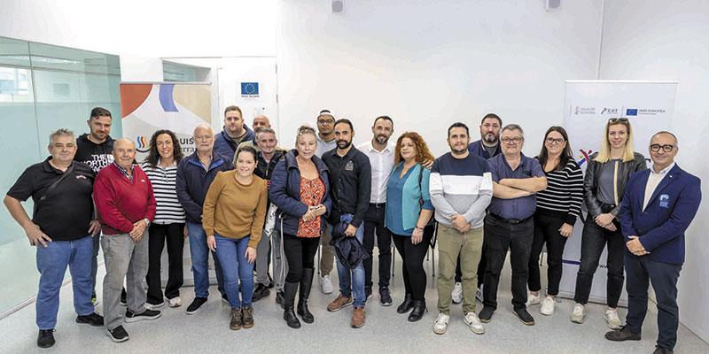 va3392-nos-vamos-de-tapas La Asociación de Empresas de Hostelería anuncia los ganadores del primer concurso ‘Nos vamos de tapas’