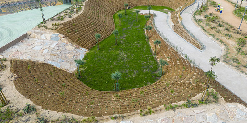 va3392-parque-inundable A finales de año abrirá sus puertas el parque inundable de Torreta Florida