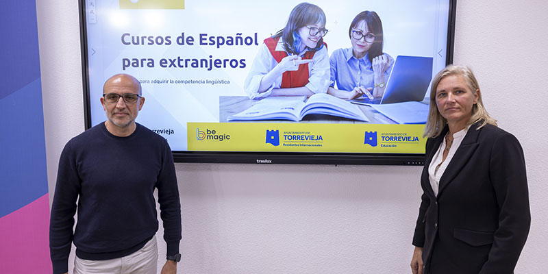 va3394-cursos-idiomas Presentados los cursos de español para extranjeros para adquirir la competencia lingüística