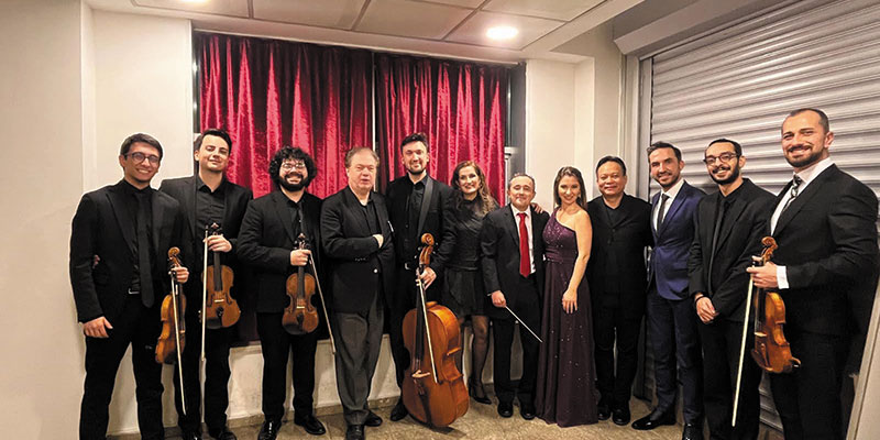 va3394-jose-francisco José Francisco Sánchez dirigió a una orquesta en Estambul