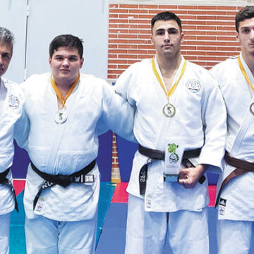va3396-26-COPA-DE-ESPAÑA-TORTOSA-JUNIOR-2025 Éxito del Judo Club Nozomi en la Copa de España ‘A’ Junior de Cataluña