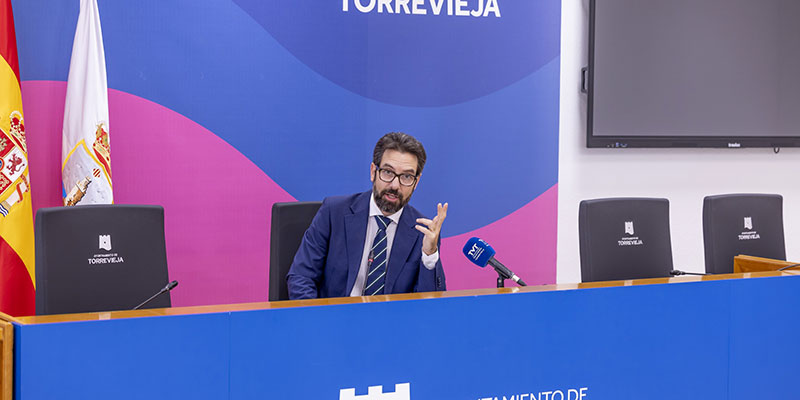 va3396-jgl Sin ofertas para el contrato de suministro de combustible