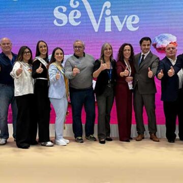 va3397-1-2-FITUR Torrevieja lanza una guía turística diseñada para niños