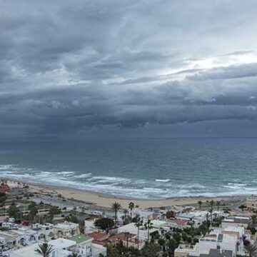 Datos registrados del 13 al 19 de enero