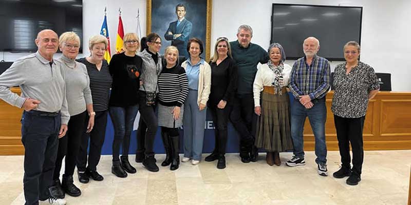 va3397-cultconsejo-mayor Reunido el ConsejoMunicipal del Mayor