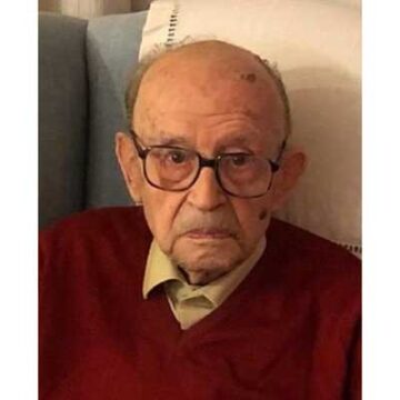 va3395-pedro-munuera PEDRO MUNUERA ANDRÉU