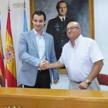 va3395-viviano-vera BIBIANO VERA