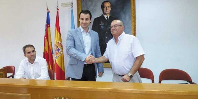 va3395-viviano-vera BIBIANO VERA