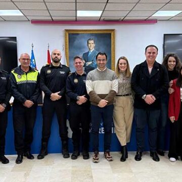 va3399-EL-AYUNTAMIENTO-DE-TORREVIEJA-SIGUE-ESTABILIZANDO-FUNCIONARIOS-Y-NOMBRANDO-PERSONAL-PARA-REFORZAR-LOS-SERVICIOS-MUNICIPALES1 El Ayuntamiento de Torrevieja sigue estabilizando funcionarios y nombrando personal para reforzar los servicios municipales