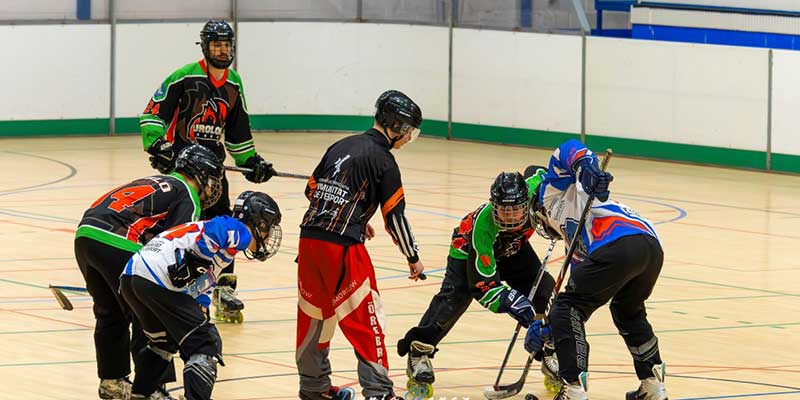 va3399-halcones Los Halcones encajan dos derrotas in extremis en la Liga Nacional Plata
