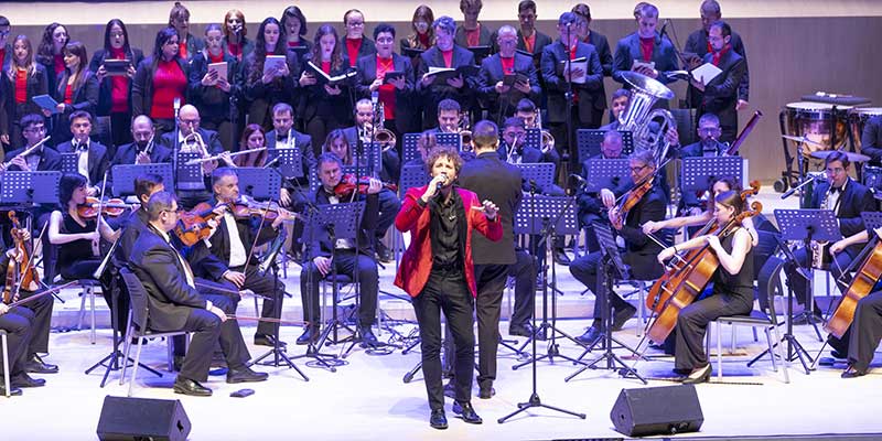 va3399-ost La magia del cine y musical con DANIEL DIGES y la Sinfónica de Torrevieja