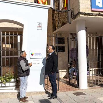 La oficina Pangea atendió en 2025 a un total de 2160 personas de 56 países distintos