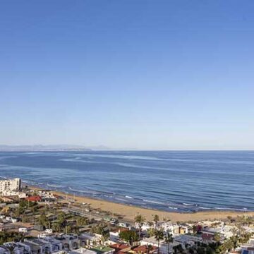 va3399-tiempo Datos registrados del 27 de enero al 2 de febrero