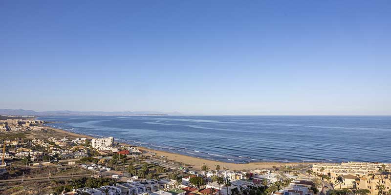 va3399-tiempo Datos registrados del 27 de enero al 2 de febrero