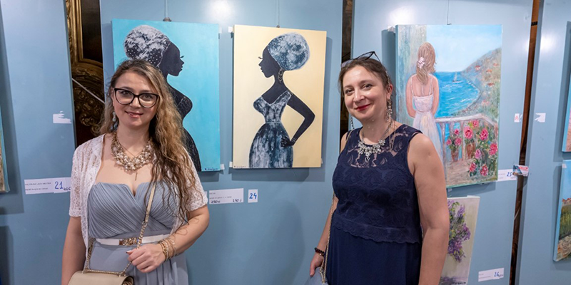 va3403-EXPO CASINO ‘Desde Geogia con amor’