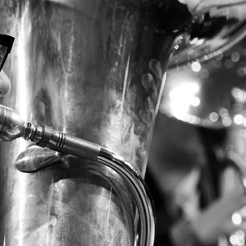 va3405-SAMUEL Samuel Hernández actuará con la Real Orquesta Sinfónica de Sevilla