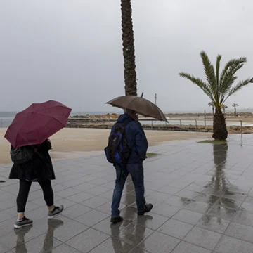 va3405-tiempo-lluvia Datos registrados del 10 al 16 de marzo