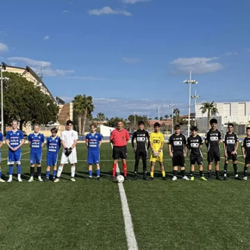 va3405-turismo deportivo Gran semana para el Turismo Deportivo