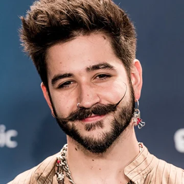 Comienza la venta de entradas para ver a Camilo el 13 de agosto en Brilla Torrevieja