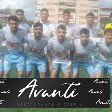 El Torrevieja se quedó en la orilla