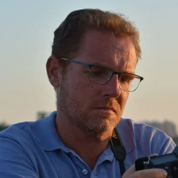 va3413-jorge-bernabeu Carta de despedida a mi padre, Jorge Bernabeu Torregrosa