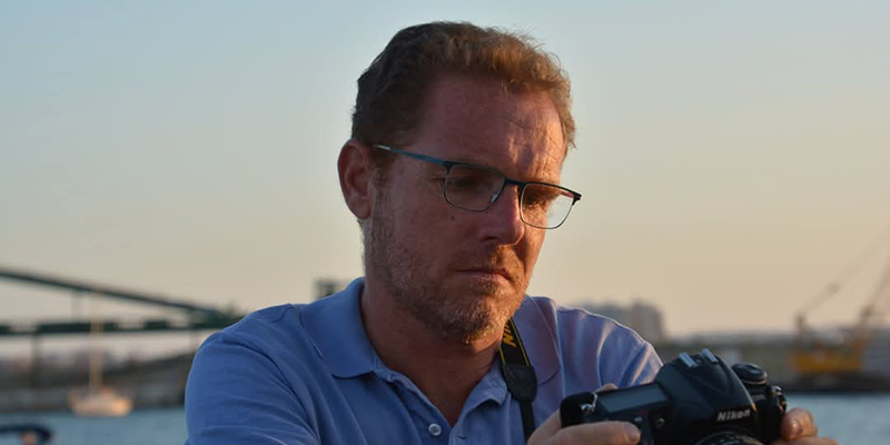 va3413-jorge-bernabeu Carta de despedida a mi padre, Jorge Bernabeu Torregrosa