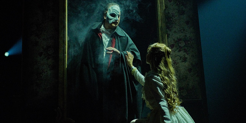 va3414-fantasma-opera El exitoso musical de Andrew Lloyd Webber inicia gira en Torrevieja, del 6 al 8 de junio en el Teatro Municipal de Torrevieja
