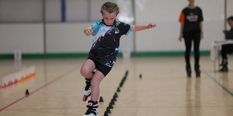 va3415-patinaje Torrevieja se convirtió en el epicentro del Patinaje Inline Freestyle