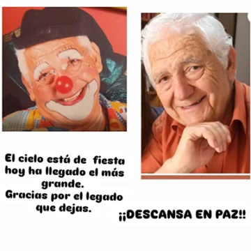 José Luis Pérez Olmedo José Luis Pérez Olmedo «Mingorance»