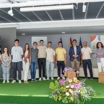 Torrevieja se consolida como referente en Innovación Turística