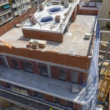 La sede universitaria se estrenará otorgando el primer grado oficial de Turismo