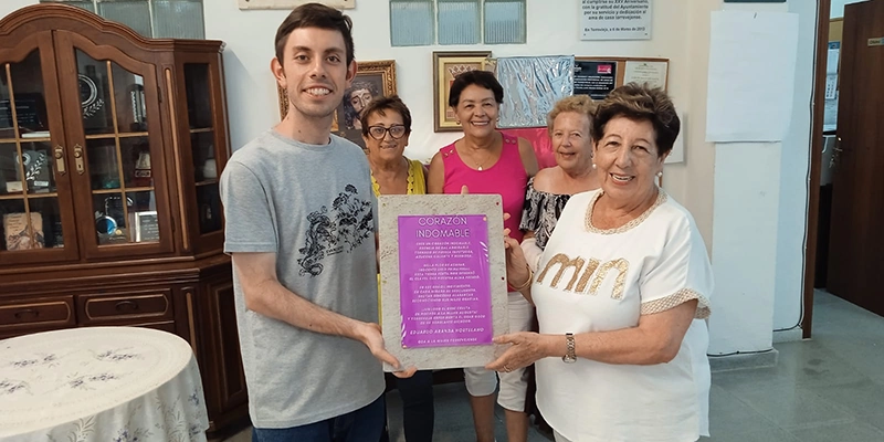 va3426-eduardo-aranda Eduardo Aranda ensalza a la mujer torrevejense