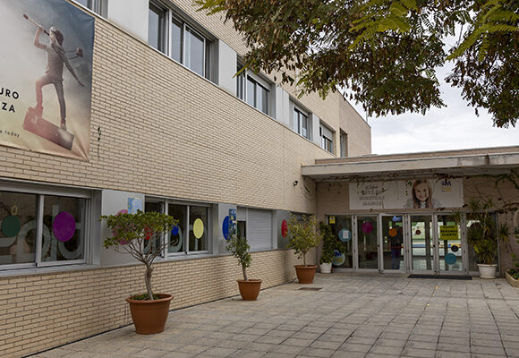 El curso escolar arranca este lunes con cerca de 17.000 Alumnos