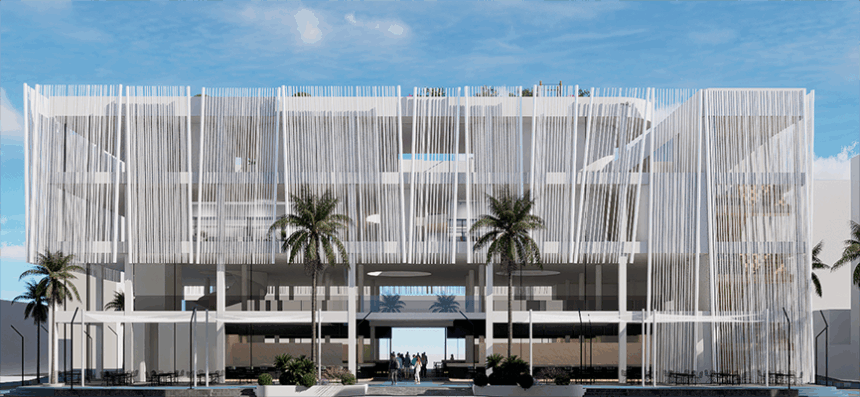 Torrevieja destina 128.000 euros en ayudas directas a los comerciantes de La Plasa