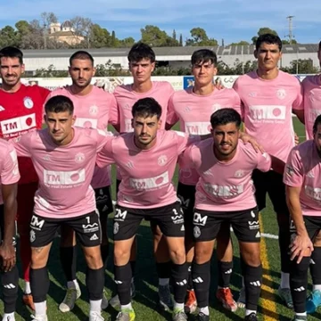 Nuevo tropiezo fuera de casa