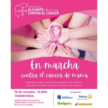 va3435-cancer-mama En marcha contra el cáncer de mama