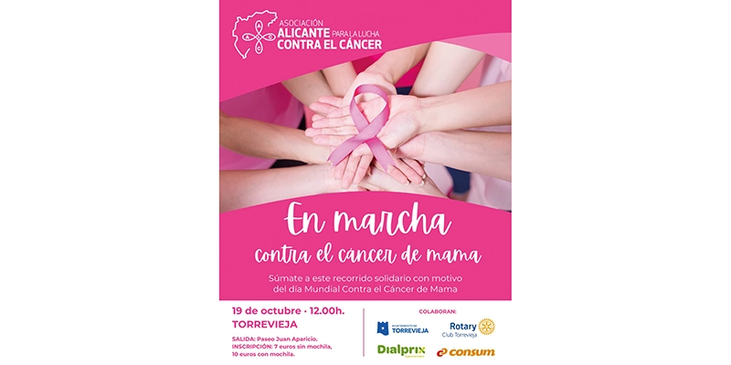 va3435-cancer-mama En marcha contra el cáncer de mama