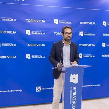 va3435-jgl Adjudicado el contrato para la enajenación y construcción de viviendas de protección pública