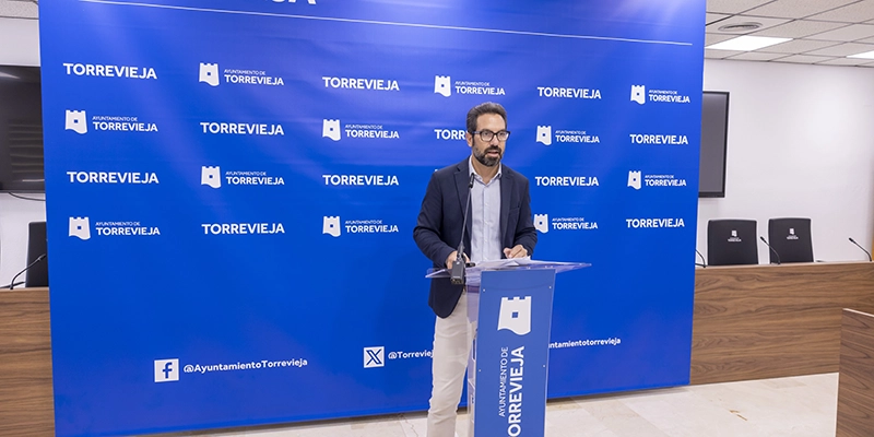 va3435-jgl Adjudicado el contrato para la enajenación y construcción de viviendas de protección pública