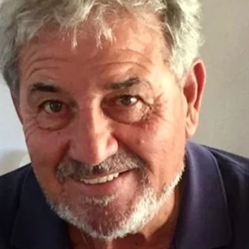 va3435-Julián-Martínez-Sierra Julián Martínez Sierra
