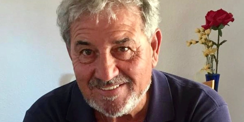 va3435-Julián-Martínez-Sierra Julián Martínez Sierra