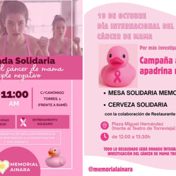 va3435-triple-negativo Jornada Solidaria Contra el Cáncer de Mama Triple Negativo