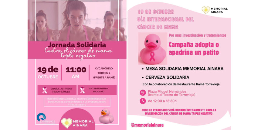 va3435-triple-negativo Jornada Solidaria Contra el Cáncer de Mama Triple Negativo