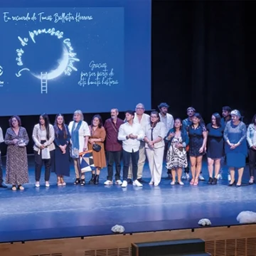 va3436-tomas-ballester Emotivo homenaje a Tomás Ballester en el 5º aniversario de la Asociación Donaciones Torrevieja