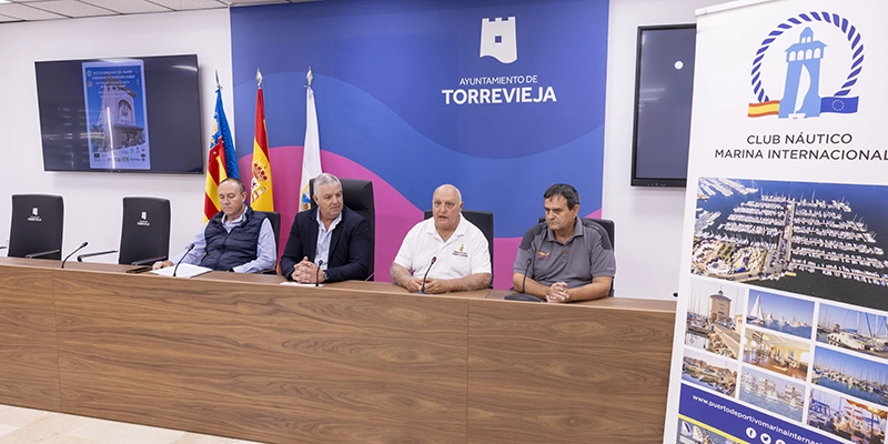 va3437-pesca XVII Campeonato del mundo de clubes de pesca en embarcación fondeada