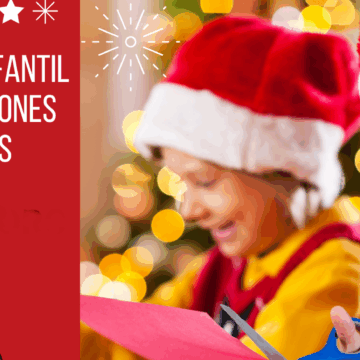 Convocado el XXV Concurso Infantil de Felicitaciones de Navidad “Ciudad de Torrevieja”