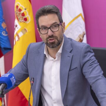 El Ayuntamiento aprueba la oferta de empleo público para el año 2025 con un total de 69 plazas